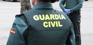Italiana trovata senza vita a Formentera, autopsia esclude morte violenta