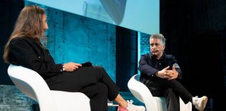 L’Oreal, punta sulle startup, Balooch: “150 partnership in un anno”