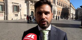 Mese prevenzione dentale, Gullotta (Mentadent): “Consapevolezza diventi azione”