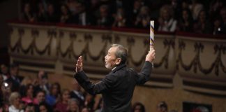 Nobel Letteratura, i favoriti? Murnane e Murakami. Outsider Rivera Garza e Kracht