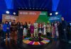‘Un Sdg Action Awards 2025’, annunciati i vincitori