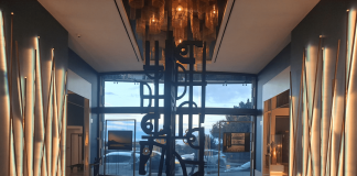 Turismo, quando l’hotel diventa polo artistico: a Napoli l’autunno di Caracciolo Hospitality Group