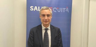 Sanità, Iachino (Salute): “Territorio performante aiuta presa in carico paziente cronico”