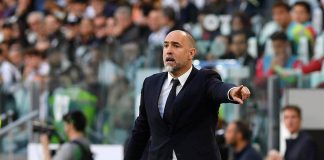 Juventus, Tudor: “Non ho paura dell’esonero, so come migliorare squadra”