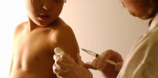 Vitiello (Cncm): “Contro meningite genitori poco informati e consapevoli”