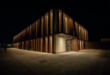 Mantova, musica live, food truck e performance per l’inaugurazione del “Boccio”