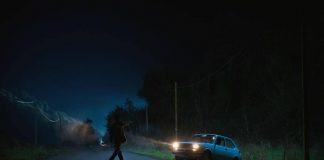 ‘Il Mostro’, esce oggi la serie Netflix che riparte dal delitto del 1968