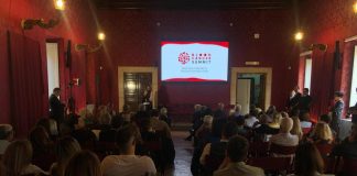 Tumori, 500mila italiani con neoplasie sangue al centro del Blood Cancer Summit