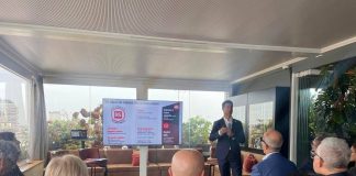 Imprese, l’indagine: “Procurement Mro da voce di spesa ad ambito che genera valore”