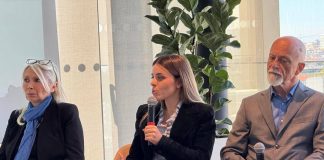 Enp, ematologa Frieri: “12 g/dL di emoglobina migliora qualità vita”