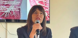 Tumori Nsclc con mutazione Egfr, oncologa Novello: “Con cure mirate migliore aspettativa vita”