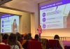 Milano, allo Stem Women Congress il futuro della ricerca e della tecnologia ‘al femminile’