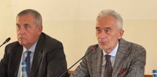 Fibrillazione atriale, cardiologo Tondo: “Con Volt elettroporazione più sicura ed efficace”