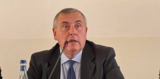Cardiologo Senatore: “Ablazione trattamento risolutivo in fibrillazione atriale”