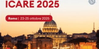 Anestesisti Siaarti, a Roma congresso su ricerca, formazione e aggiornamento