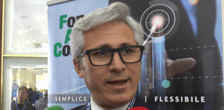 Cafà (Cifa Italia e Fonarcom): “Conta la qualità tutele con equivalenza tra contratti”