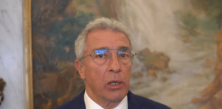 Mario Zappia nuovo presidente della Società italiana di neurologia