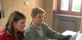 Terzo settore, cooperativa Pepita scelta per iniziativa ‘Connessioni al Femminile’ di Baci Perugina