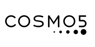 Labelium, nasce Cosmo5 e cresce in Italia con ingresso di Storeis