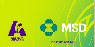 Tumori, Serie A Women-Msd unite per la prevenzione tumori Hpv-correlati