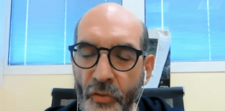 Pneumologo Papi: “In Bpco con terapie personalizzate -21% riacutizzazioni”