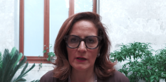Cancro seno localizzato, oncologa La Verde: “Importante stabilire rischio recidiva”