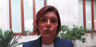 Coco (Novartis): in cancro seno localizzato “centrale sinergia con interlocutori”