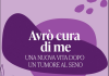 Cancro al seno localizzato, ‘Pronte a prevenire’ sull’importanza dell’esercizio fisico