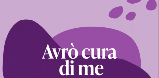 Cancro al seno localizzato, ‘Pronte a prevenire’ sull’importanza dell’esercizio fisico