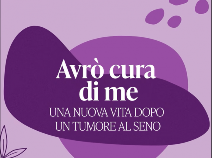 immagine_20251023152509