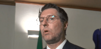 Cancro al seno, Molteni: “Polizia di Stato esempio per la prevenzione”