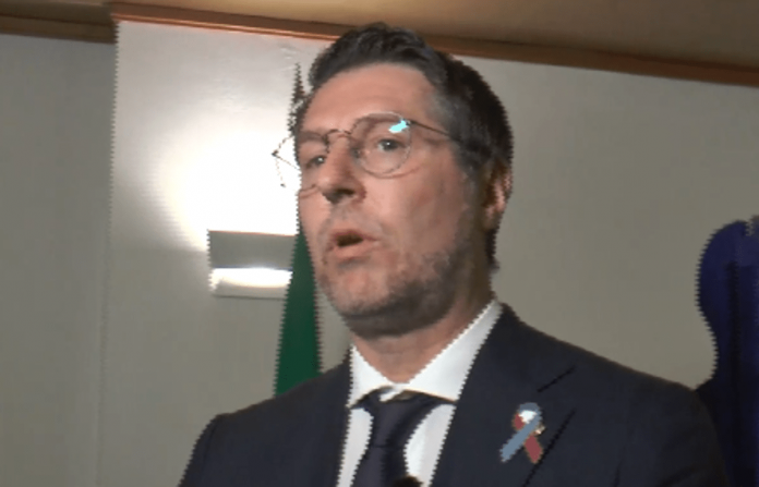 immagine_20251029124758