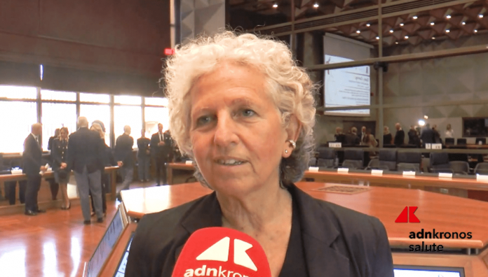 immagine_20251029124832