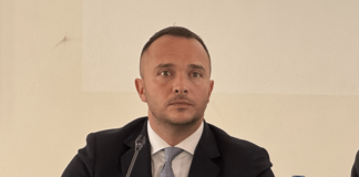 Giorgetti (Abbott): “All’avanguardia in trattamento aritmie cardiache”