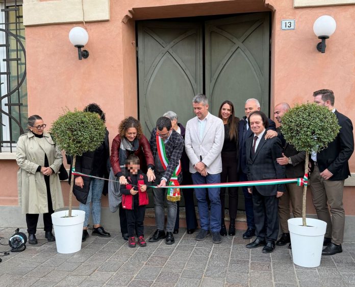 inaugurazione-buscoldo-teatro-ve