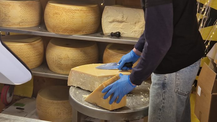 inaugurazione fiera grana padano 2025 (40)