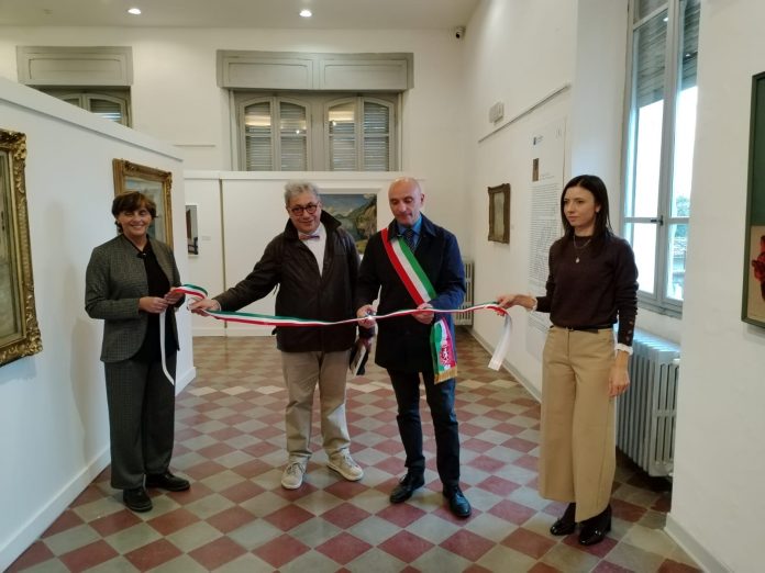 inaugurazione-mostra-celada-castiglione