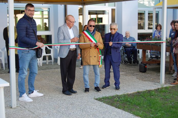 inaugurazione-orti-rsa-belfanti-ostiglia