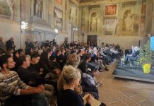 “Metamorfosi e passaggio generazionale nelle imprese familiari” Coldiretti dialoga con Franco Cesaro