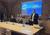 “Noi Moderati” avvia il confronto con i cittadini: “viabilità e isolamento le criticità “