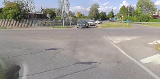 Mantova, ok alla rotatoria tra viale della Favorita e la strada per Castelbelforte