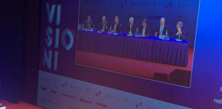 Nel 2026 il 70° Congresso nazionale ingegneri si terrà a Trieste