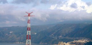 Ponte sullo Stretto, Webuild inizia la selezione delle candidature per assunzioni per la costruzione