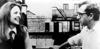 Il cinema perde Diane Keaton, addio al simbolo di ironia e anticonformismo