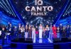 Io Canto Family, stasera 23 ottobre ultimo appuntamento: chi vincerà?