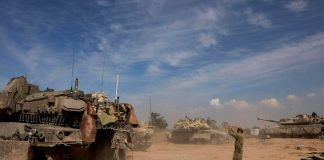 Israele, fine stato d’emergenza. Famiglie ostaggi: “No fase due piano Gaza senza ritorno salme”