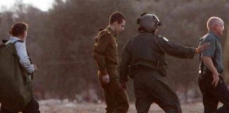 L’ex negoziatore di Shalit: “Momento storico, siamo a fine guerra Gaza. Trump merita il Nobel”