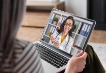 Telemedicina e IA, un webinar sull’evoluzione tecnologica che cambia il welfare – Diretta il 24 ottobre alle ore 13