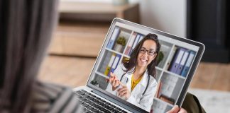 Telemedicina e Ia, un webinar sull’evoluzione tecnologica che cambia il welfare