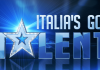 Italia’s Got Talent, stasera la finale per la prima volta in diretta su Disney+
